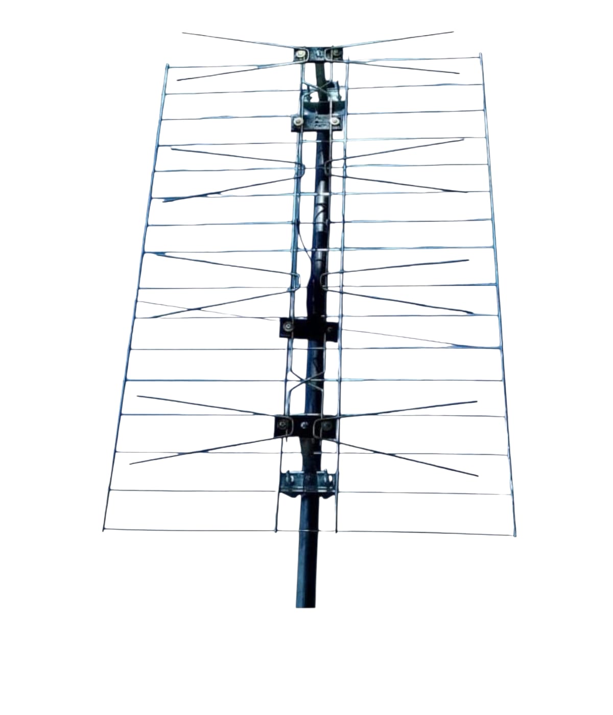 Antena Panel Plano 14 dBi