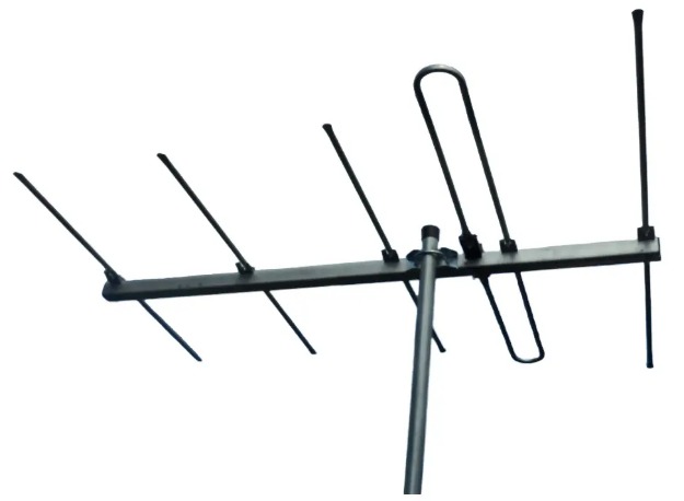 Antena Aire