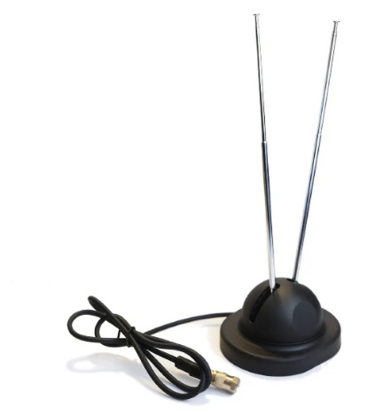 Antena Aire Avispa