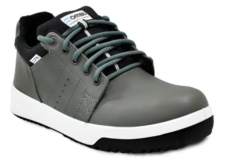 Zapatilla Sneaker Ombu
