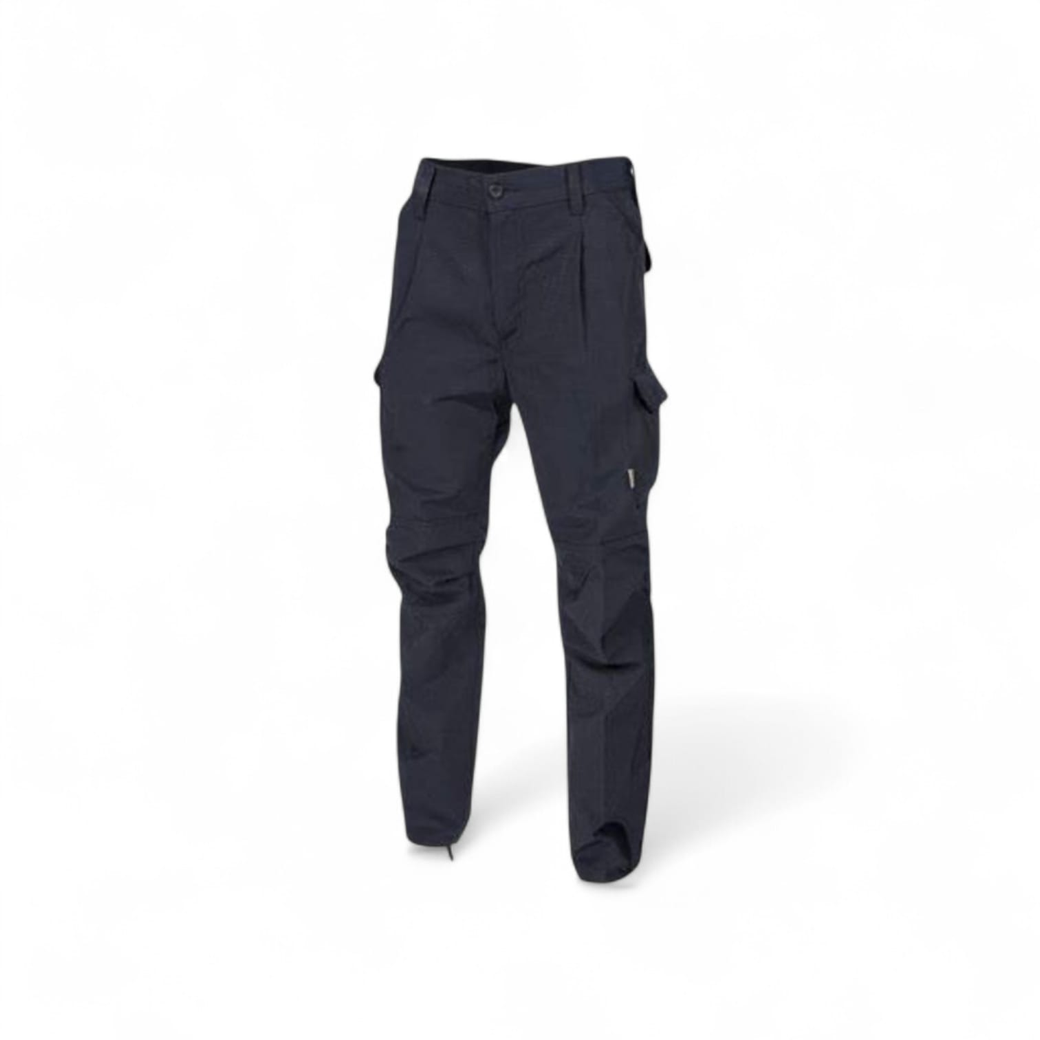 Pantalón Expandex de Trabajo