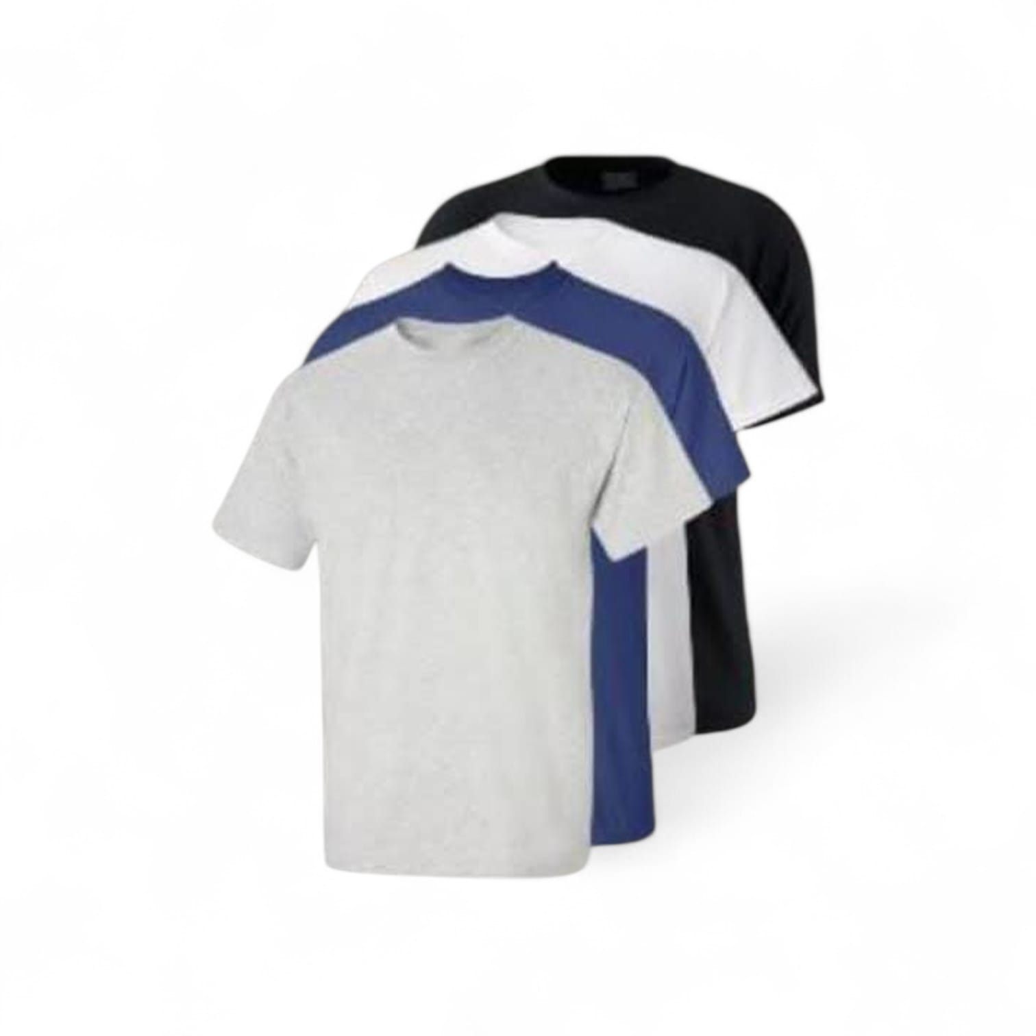 Remera de Trabajo