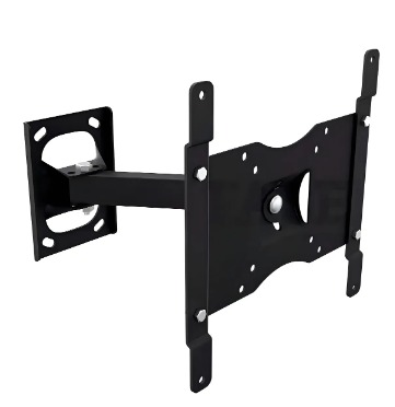 Soporte Móvil con inclinación