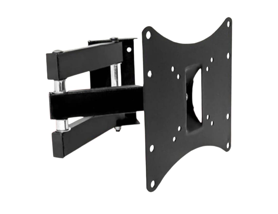 Soporte Brazo Triple