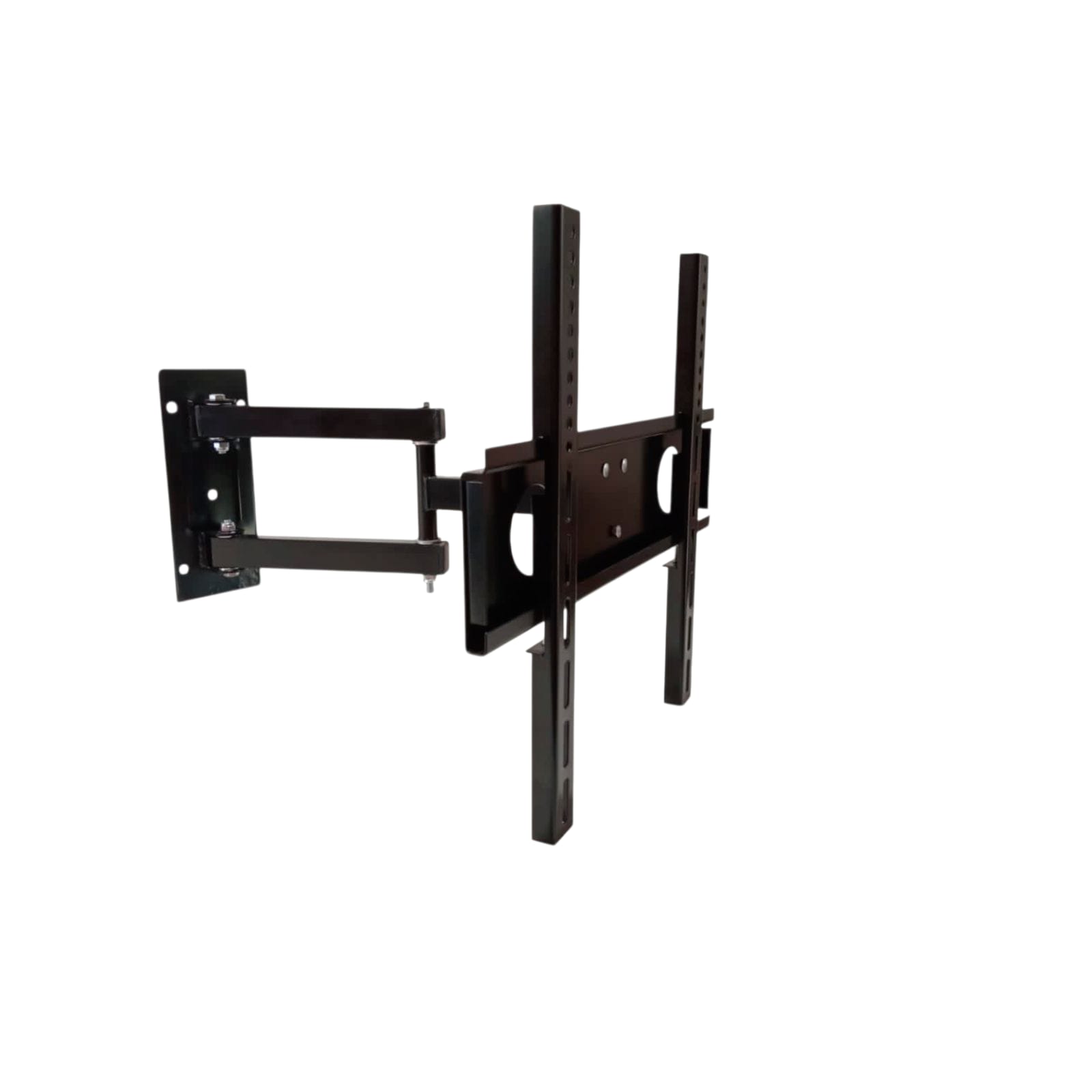 Soporte Móvil 60 pulgadas